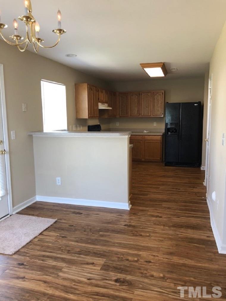 3408 Monsieur Court Raleigh, NC 27610 - Photo 7 of 15 Photo #7