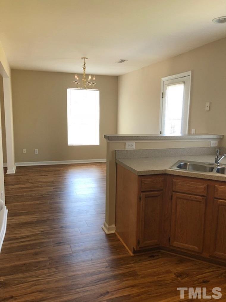 3408 Monsieur Court Raleigh, NC 27610 - Photo 8 of 15 Photo #8