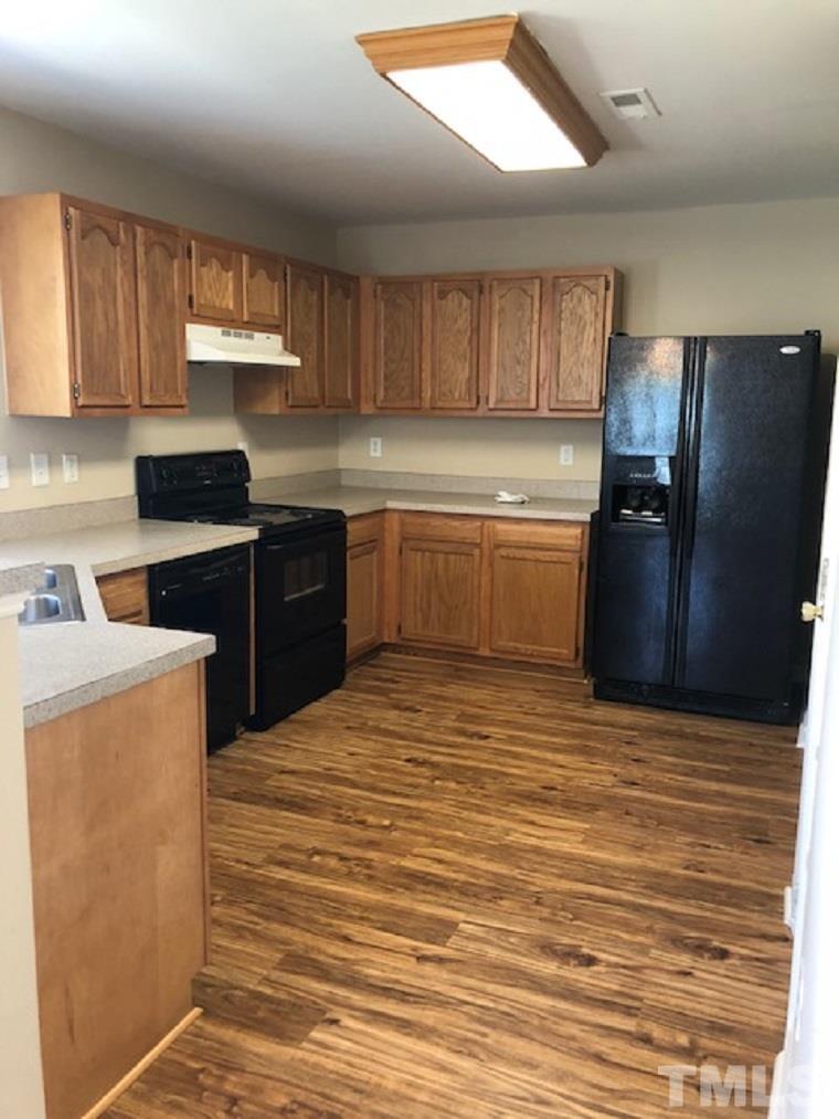 3408 Monsieur Court Raleigh, NC 27610 - Photo 10 of 15 Photo #10