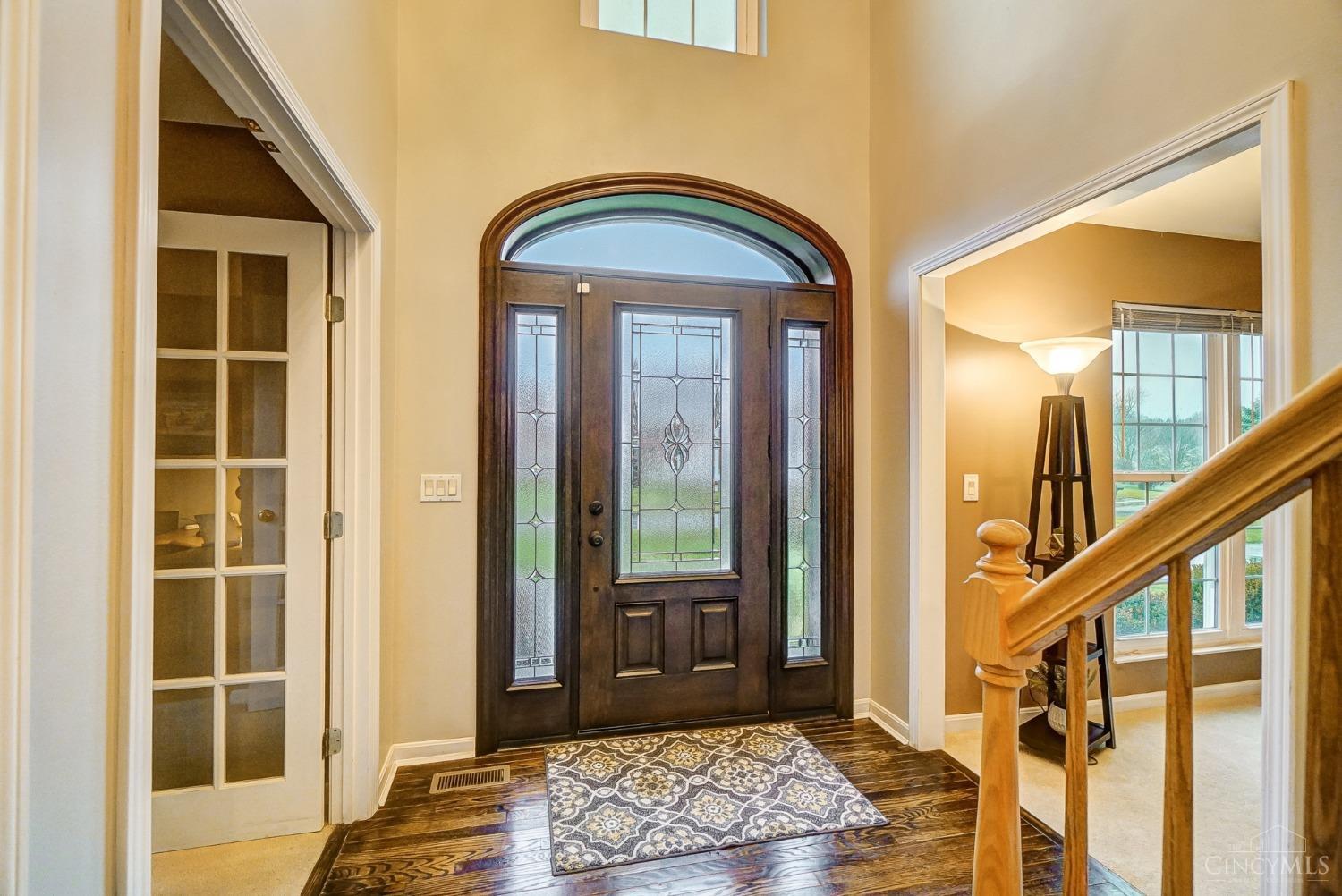 5018 Midfield Road Cincinnati, OH 45244 - Photo 6 of 81 Gallery Image 6
