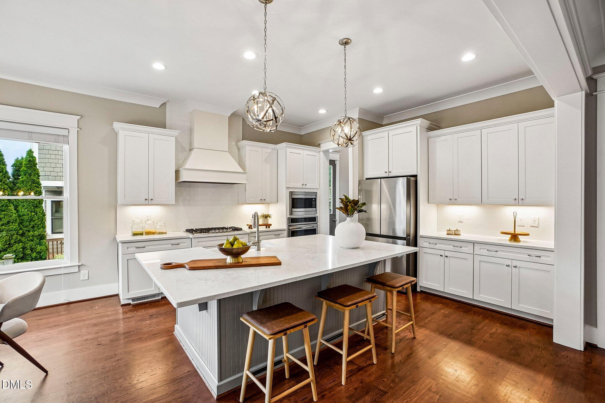 601 Sasser Street Raleigh, NC 27604 - Photo 20 of 78 18-web-or-mls-Sasser St-S1007-018