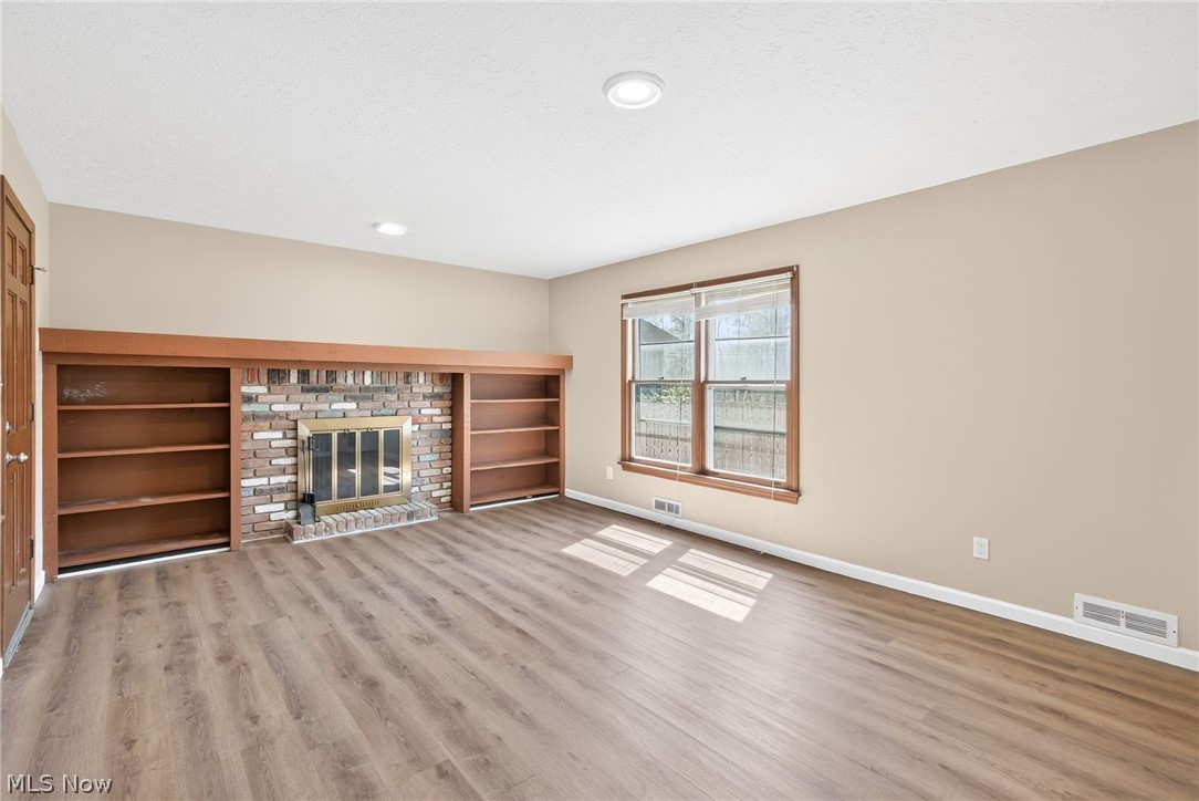 25191 Butternut Ridge Road North Olmsted, OH 44070 - Photo 14 of 35 Gallery Image 14