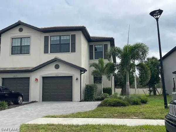 $2,400 | 14111 Pine Lodge Lane, Fort Myers, FL 33913
