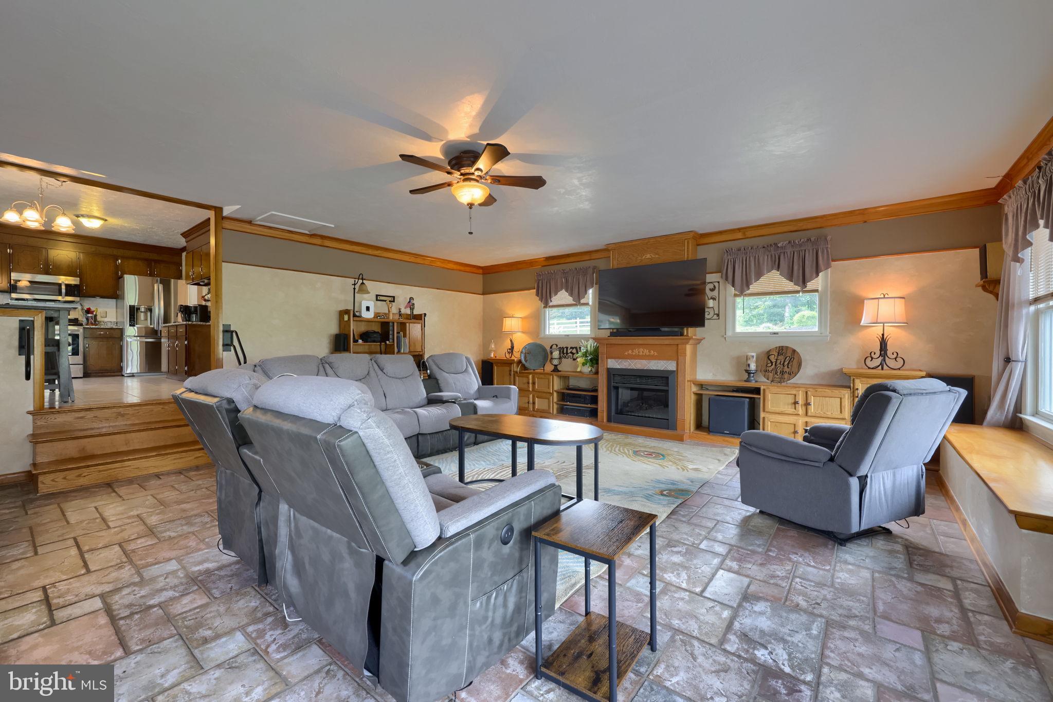 4800 Zeiglers Church Road Spring Grove, PA 17362 - Photo 11 of 55 Gallery Image 11