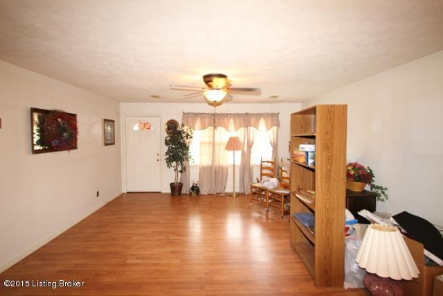 446 Dugansville Road Salvisa, KY 40372 - Photo 21 of 27 IMG_0671