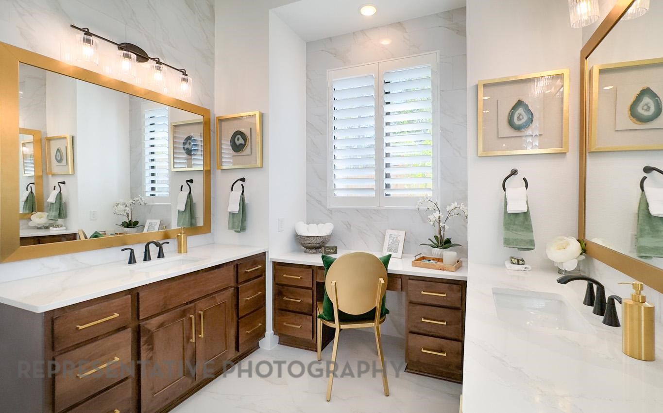 5402 Verona Ridge Drive Fulshear, TX 77406 - Photo 22 of 49