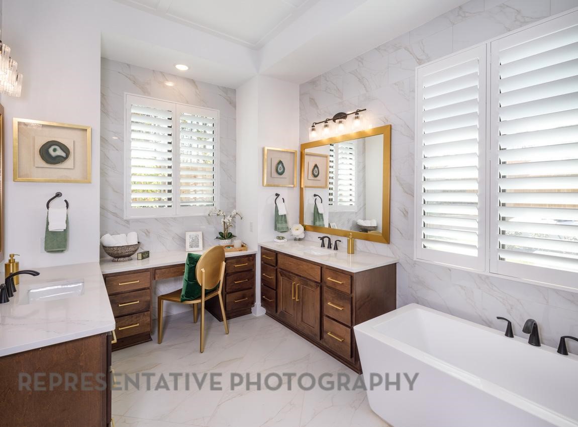 5402 Verona Ridge Drive Fulshear, TX 77406 - Photo 23 of 49