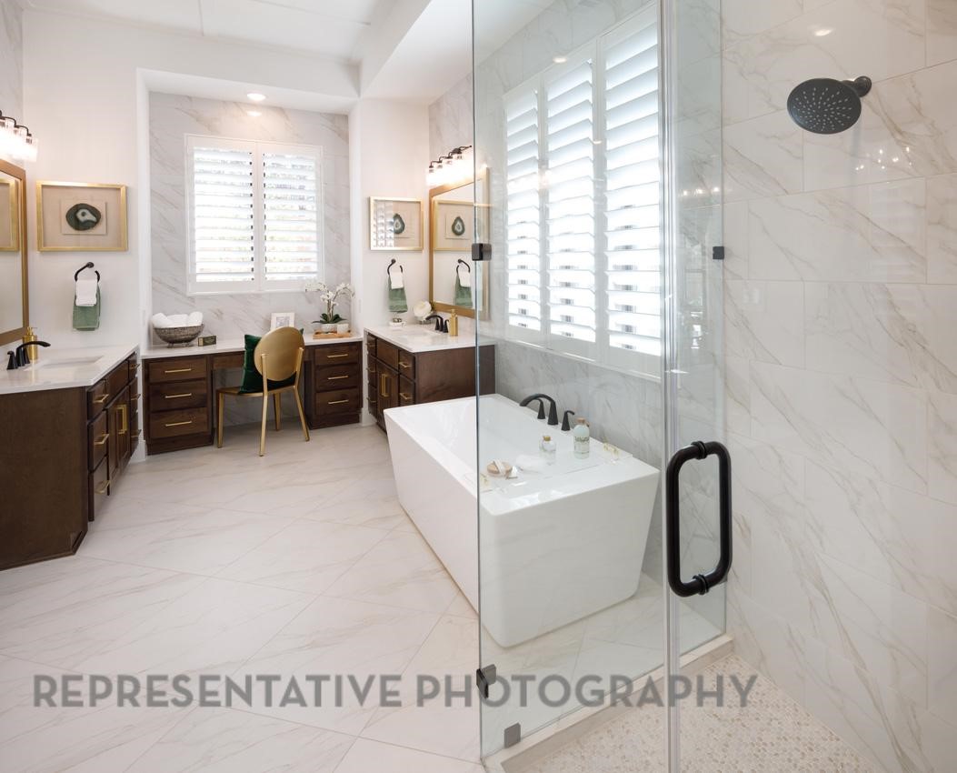 5402 Verona Ridge Drive Fulshear, TX 77406 - Photo 24 of 49