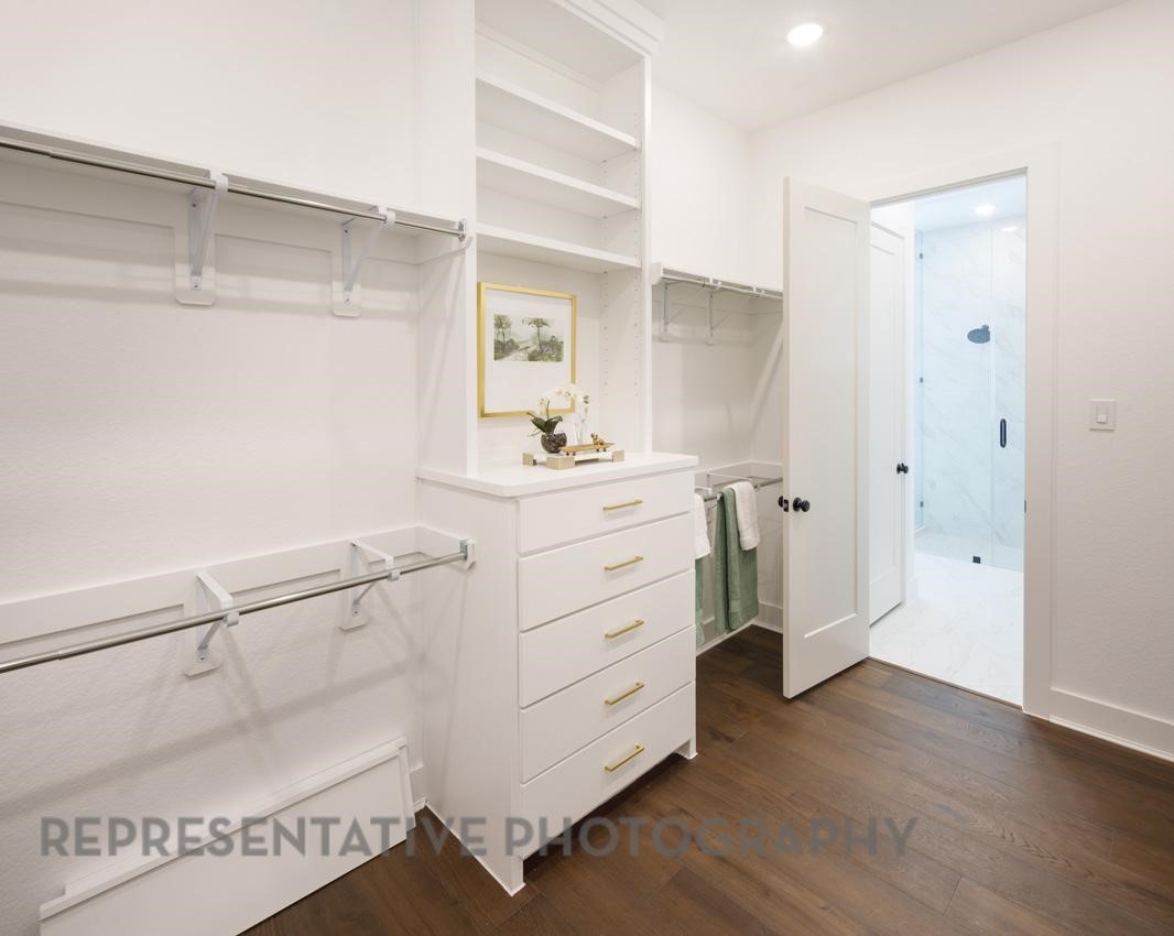 5402 Verona Ridge Drive Fulshear, TX 77406 - Photo 26 of 49