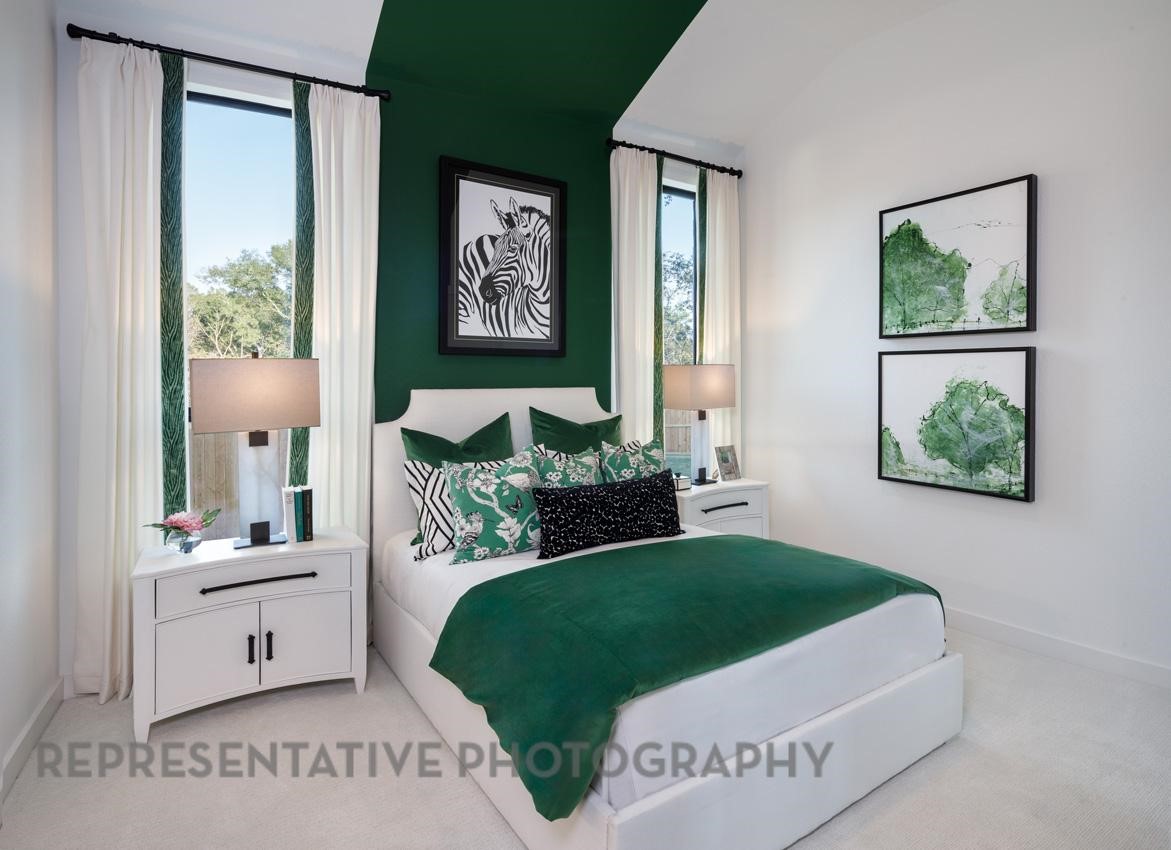 5402 Verona Ridge Drive Fulshear, TX 77406 - Photo 37 of 49