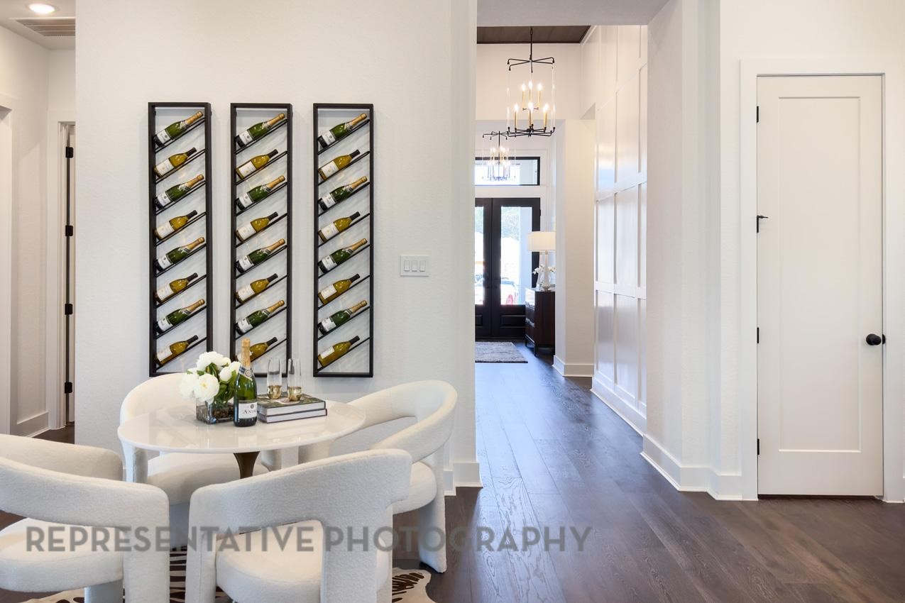 5402 Verona Ridge Drive Fulshear, TX 77406 - Photo 40 of 49