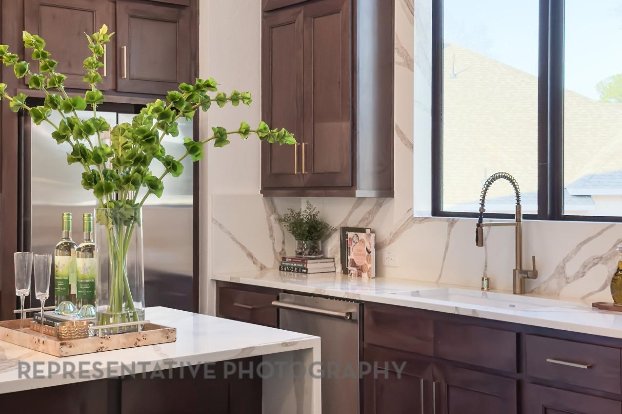 5402 Verona Ridge Drive Fulshear, TX 77406 - Photo 4 of 49