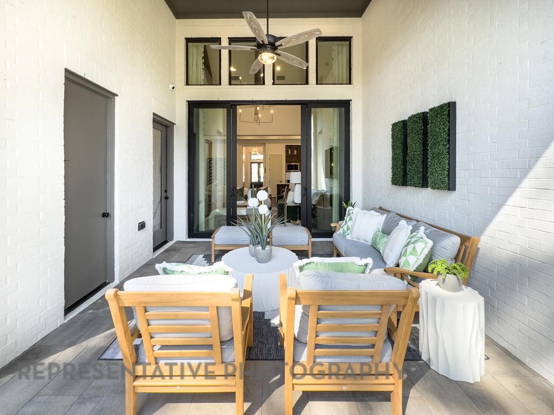 5402 Verona Ridge Drive Fulshear, TX 77406 - Photo 45 of 49