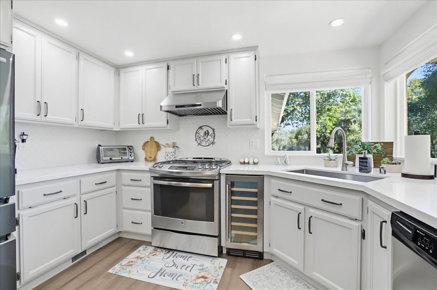 18639 Fay Ridge Court Grass Valley, CA 95949 - Photo 17 of 99