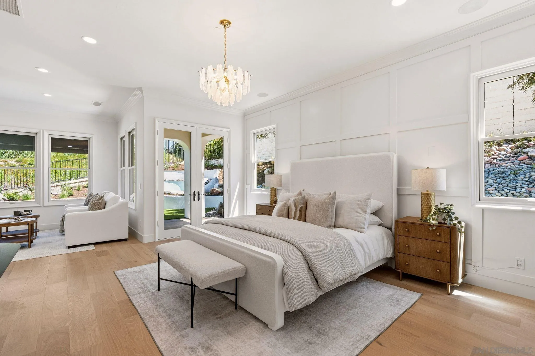 8164 Pale Moon Road San Diego, CA 92127 - Photo 20 of 36