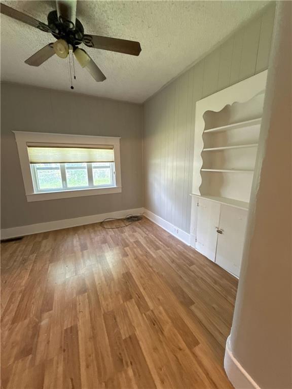 209 North Havanah Street Butler, MO 64730 - Photo 12 of 25