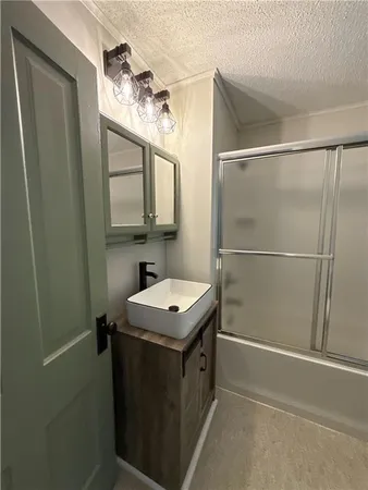 $190,000 | 209 North Havanah Street, Butler, MO 64730