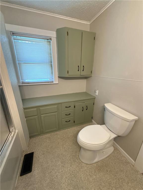 209 North Havanah Street Butler, MO 64730 - Photo 14 of 25