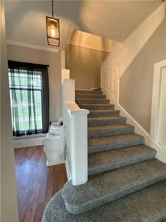 $190,000 | 209 North Havanah Street, Butler, MO 64730