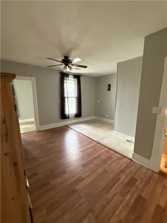 $190,000 | 209 North Havanah Street, Butler, MO 64730