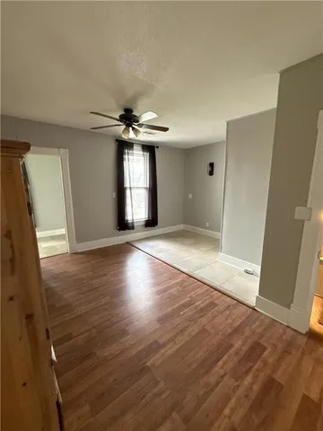 $190,000 | 209 North Havanah Street, Butler, MO 64730