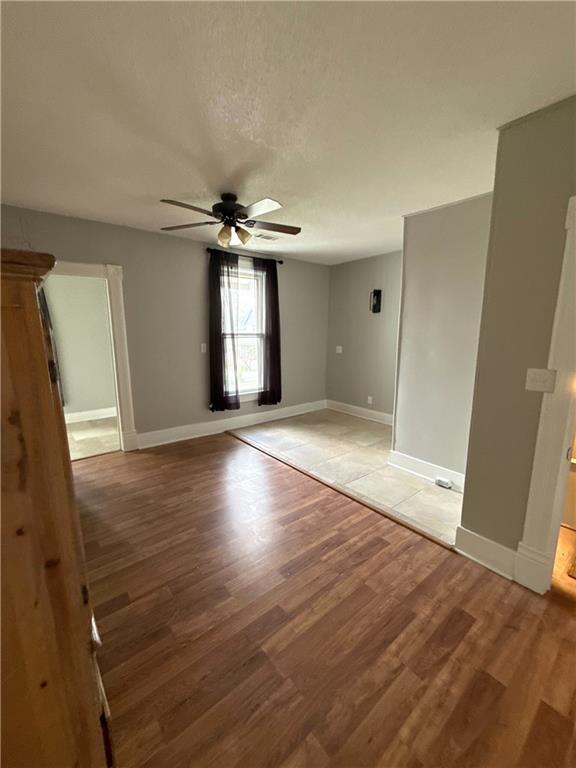 209 North Havanah Street Butler, MO 64730 - Photo 16 of 25