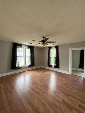 $190,000 | 209 North Havanah Street, Butler, MO 64730