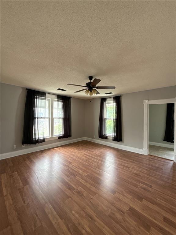 209 North Havanah Street Butler, MO 64730 - Photo 17 of 25