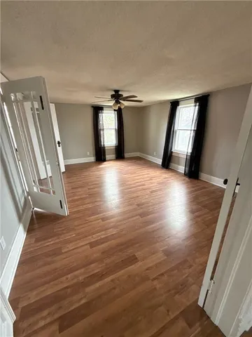 $190,000 | 209 North Havanah Street, Butler, MO 64730