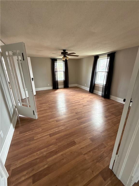 209 North Havanah Street Butler, MO 64730 - Photo 18 of 25