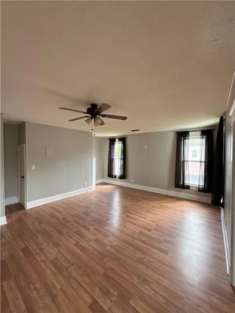 $190,000 | 209 North Havanah Street, Butler, MO 64730