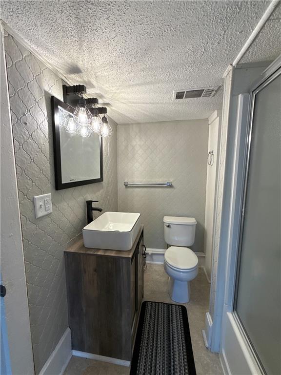 209 North Havanah Street Butler, MO 64730 - Photo 20 of 25