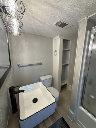 $190,000 | 209 North Havanah Street, Butler, MO 64730