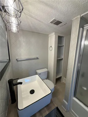 $190,000 | 209 North Havanah Street, Butler, MO 64730