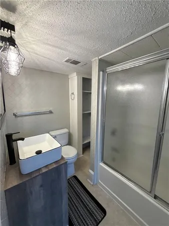 $190,000 | 209 North Havanah Street, Butler, MO 64730