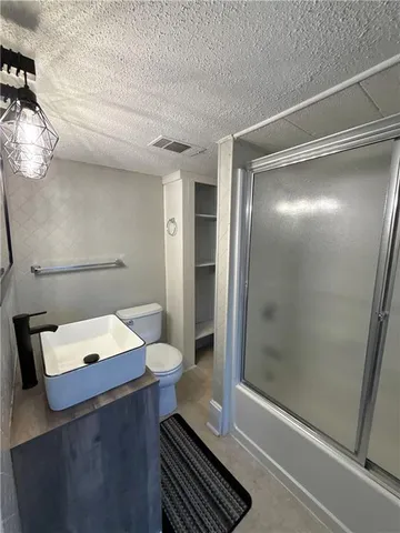 $190,000 | 209 North Havanah Street, Butler, MO 64730