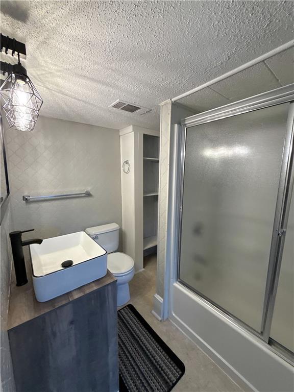 209 North Havanah Street Butler, MO 64730 - Photo 22 of 25