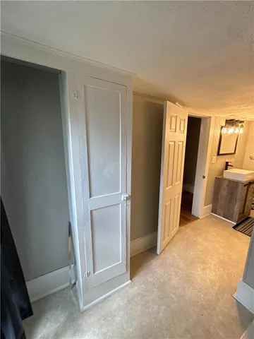 $190,000 | 209 North Havanah Street, Butler, MO 64730