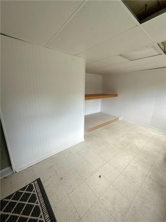 209 North Havanah Street Butler, MO 64730 - Photo 24 of 25