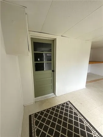 $190,000 | 209 North Havanah Street, Butler, MO 64730