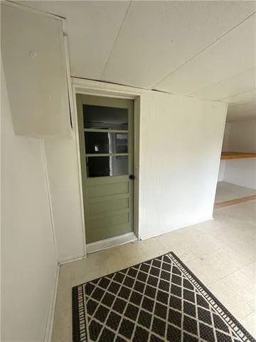 $190,000 | 209 North Havanah Street, Butler, MO 64730