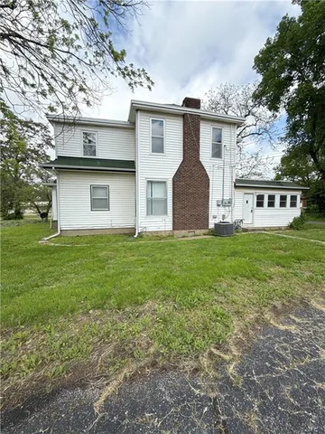 $190,000 | 209 North Havanah Street, Butler, MO 64730