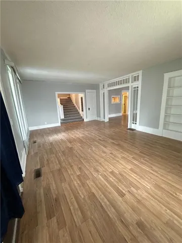 $190,000 | 209 North Havanah Street, Butler, MO 64730