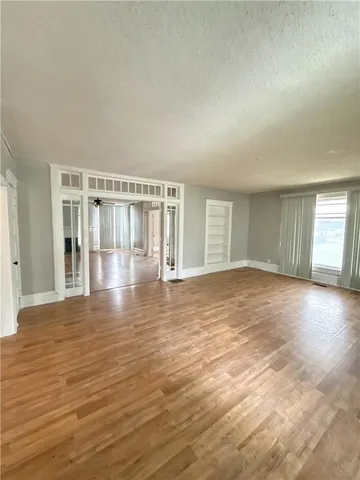 $190,000 | 209 North Havanah Street, Butler, MO 64730