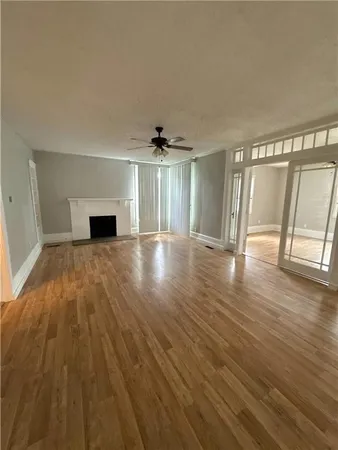 $190,000 | 209 North Havanah Street, Butler, MO 64730