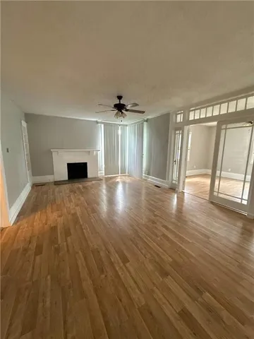 $190,000 | 209 North Havanah Street, Butler, MO 64730