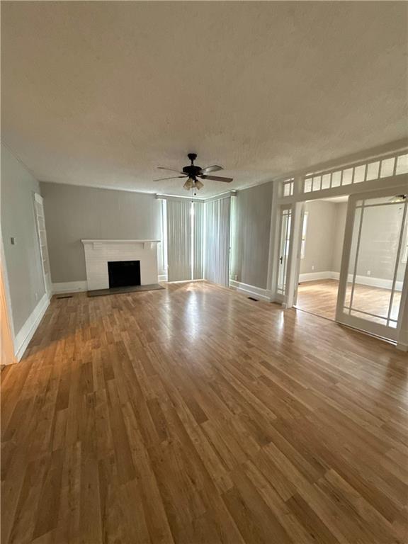 209 North Havanah Street Butler, MO 64730 - Photo 7 of 25