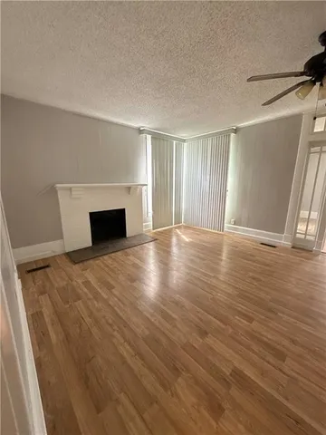 $190,000 | 209 North Havanah Street, Butler, MO 64730