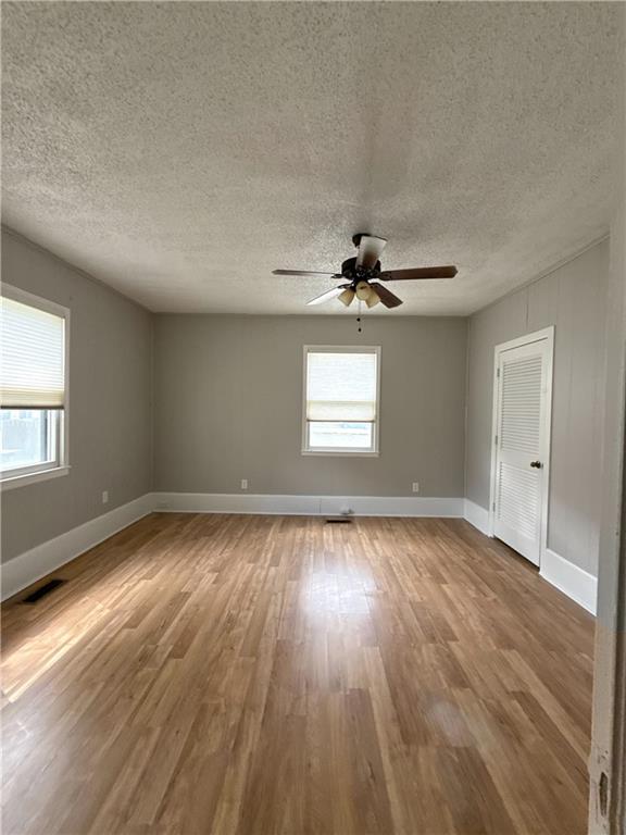 209 North Havanah Street Butler, MO 64730 - Photo 9 of 25