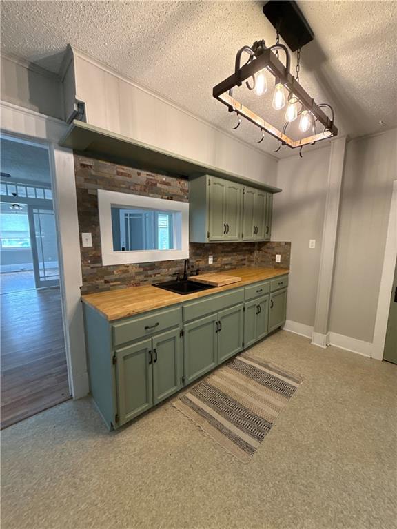 209 North Havanah Street Butler, MO 64730 - Photo 10 of 25